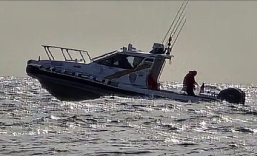 Vazhdojnë kërkimet për avionin e zhdukur në Australi 1 vazhdojne kerkimet per avionin e zhdukur ne australi 688fbc14e77d7