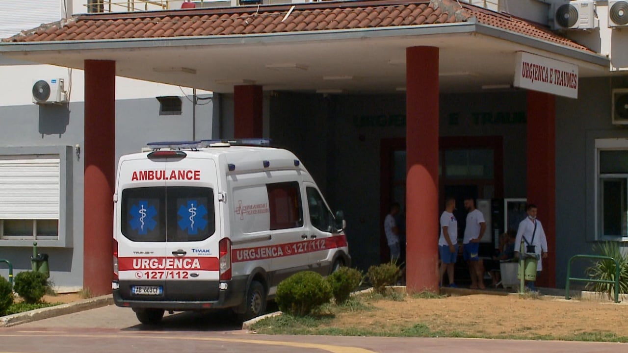 vdekja e 39 vjecares tek trauma nisin hetimet per qytetaren nga kosova dyshimet paraprake pesoi arrest kardiak 68a98ce45a55f