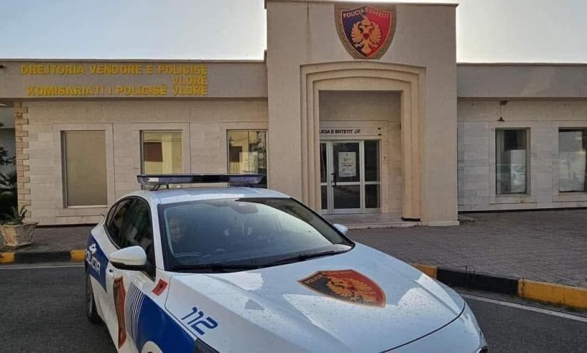 Vëllai e kishte denoncuar të zhdukur, 27-vjeçari kthehet pranë familjes 2 vellai e kishte denoncuar te zhdukur 27 vjecari kthehet prane familjes 6895c558ac4ba