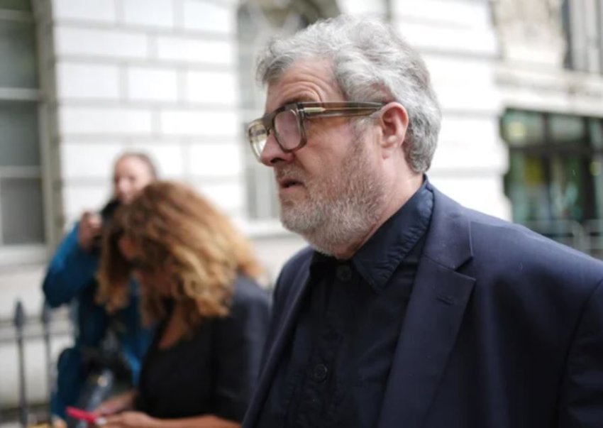 vellau i dy kengetareve te famshem u paraqit ne gjykate akuzohet per sulm seksual 68af139f39728