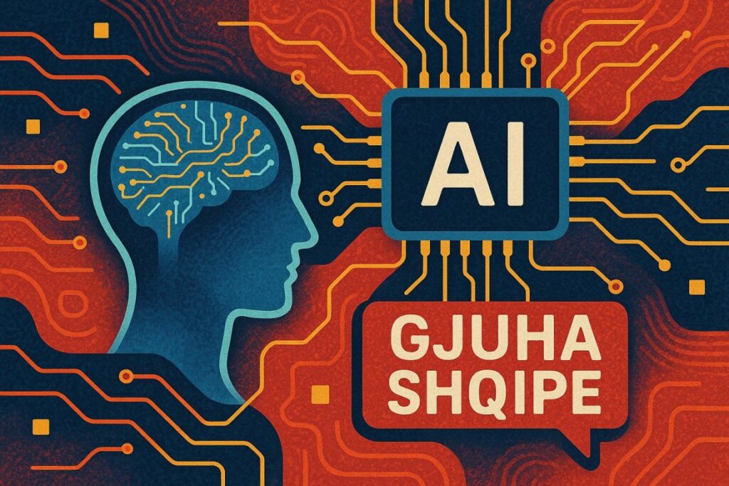 Vendi nuk ka kornizë ligjore për Inteligjencën Artificiale 3 vendi nuk ka kornize ligjore per inteligjencen artificiale 689c297039d07