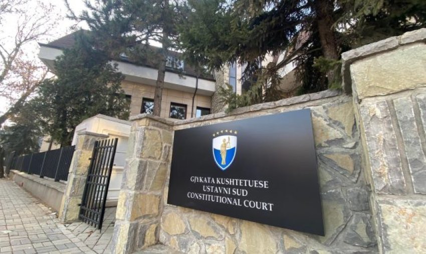 vendimi i kushtetueses ndez perplasjet politike juristi nga belgjika kritikon gjyqtarin serb dhe nxjerr prapaskenat 68976bc0d4d4e