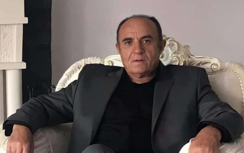 vendimi i kushtetutes halil geci reagon ashper zbulon synimin e fshehte se cfare duan te bejne me vendin 68971765c7367