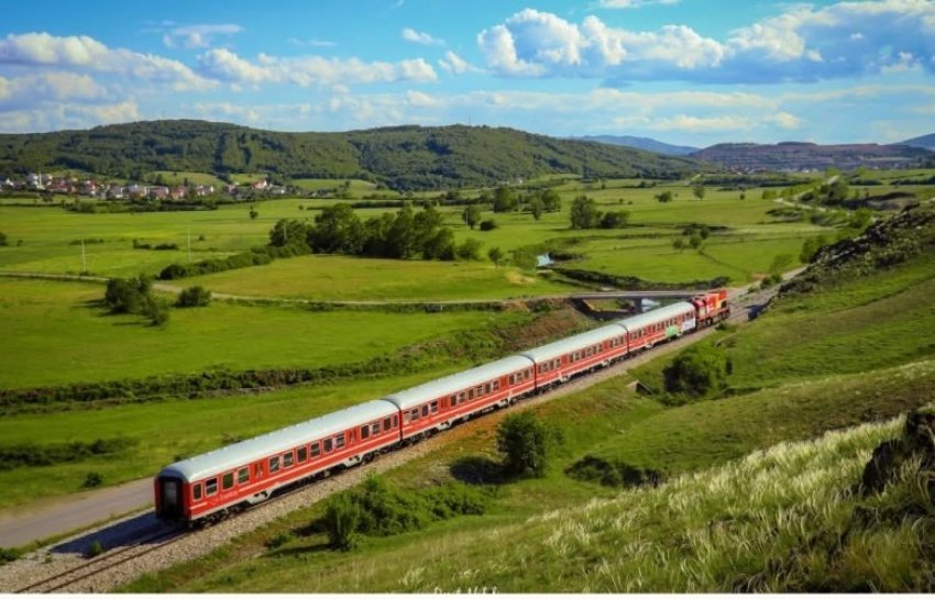 Vendkalimet hekurudhore pa laura, ankohen qytetarët 3 vendkalimet hekurudhore pa laura ankohen qytetaret 68a1e391dab03