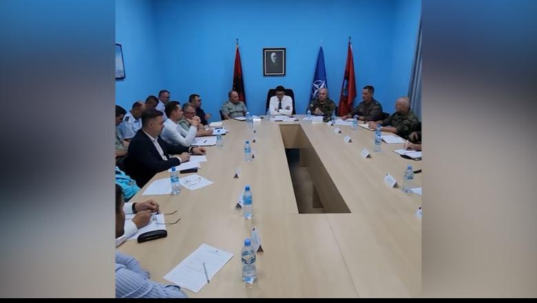 vengu prezanton 3 pikat per modernizimin e flotes ajrore shqiptare 6891d73216974