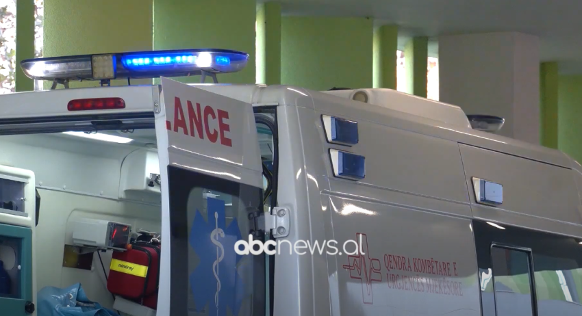 vera rrit problemet me zemren kardiologet keshillojne kontrolle rutine 68b433f473434