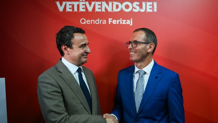 Vetëvendosje kandidon Enver Halitin për kryetar të Ferizajt 3 vetevendosje kandidon enver halitin per kryetar te ferizajt 689a46f154077