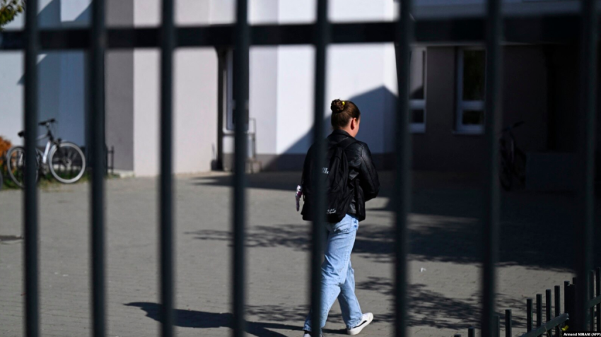 vetmia tek adoleshentet nje shqetesim global qe ndihet edhe ne kosove 688f82ad9d186