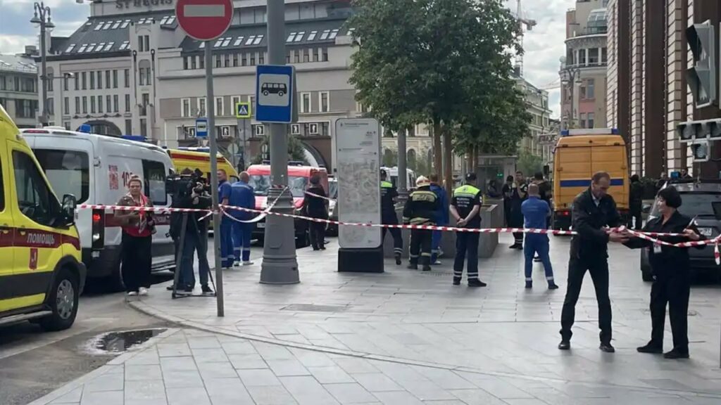 video tronditese ne moske shperthim i madh ne dyqanin e femijeve nje i vdekur dhe tre te plagosur 68aafca66096d