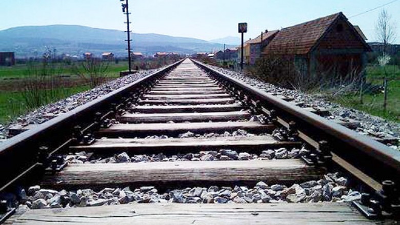 vidhen akumulatoret ne manastir demi 10 milione denare 68971b9b07f80