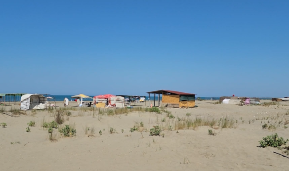 Virozat pas kthimit nga plazhi! Më shumë probleme shfaqin bebet dhe fëmijët deri në 7 vjeç, probleme edhe me ushqimin 2 virozat pas kthimit nga plazhi me shume probleme shfaqin bebet dhe femijet deri ne 7 vjec probleme edhe me ushqimin 6898b36710030