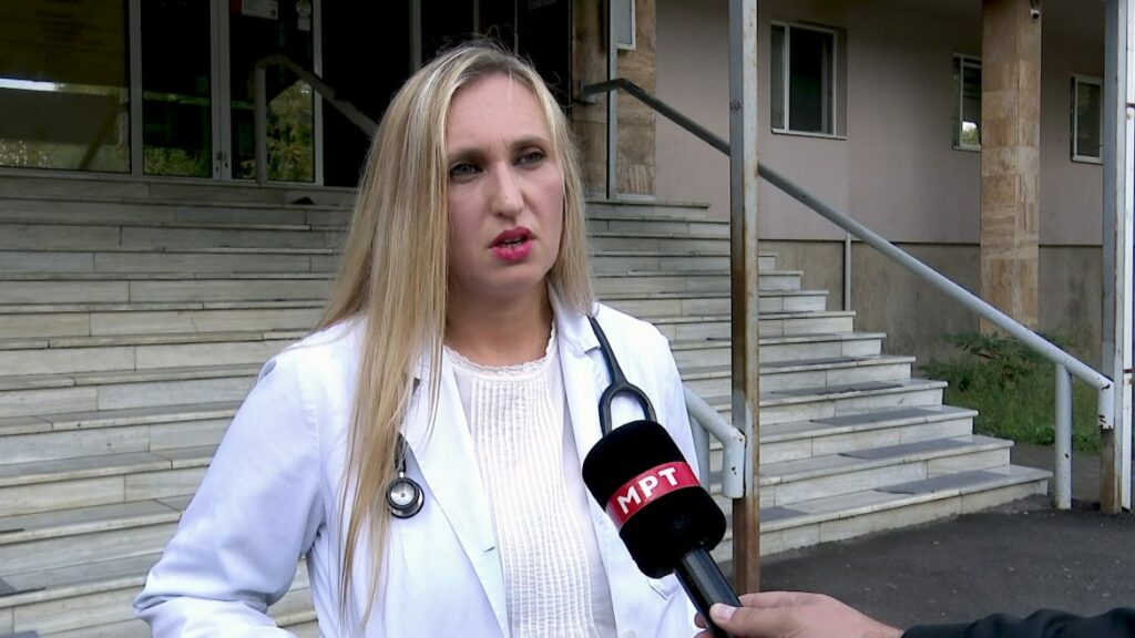 Virusi i barkut dominon gjatë verës, Bajrami: Ushqimet të lahen e përpunohen 2 virusi i barkut dominon gjate veres bajrami ushqimet te lahen e perpunohen 6898eba71abe0