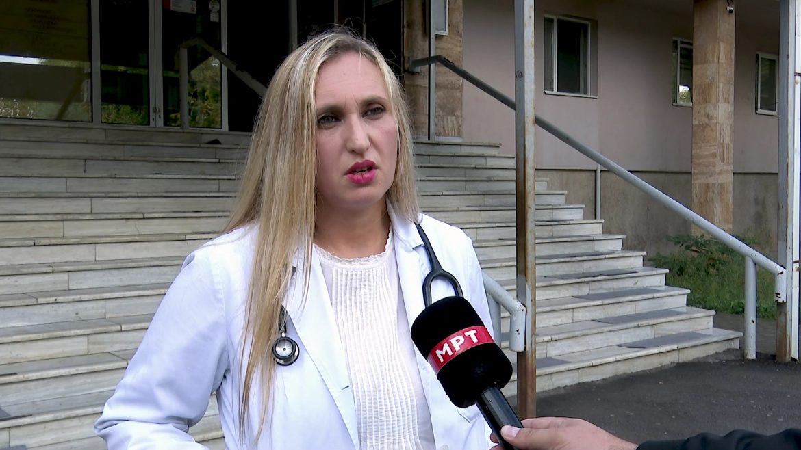 Virusi i barkut dominon gjatë verës, Bajrami: Ushqimet të lahen e përpunohen 1 virusi i barkut dominon gjate veres bajrami ushqimet te lahen e perpunohen 6898eba71abe0