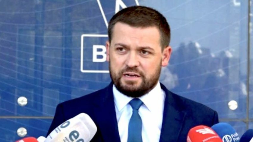 viti i ri shkollor imam maliqi asnje insitucion nuk ka te drejte tu mohoje vajzave arsimimin per shkak te shamise 68acdff7a9ffa