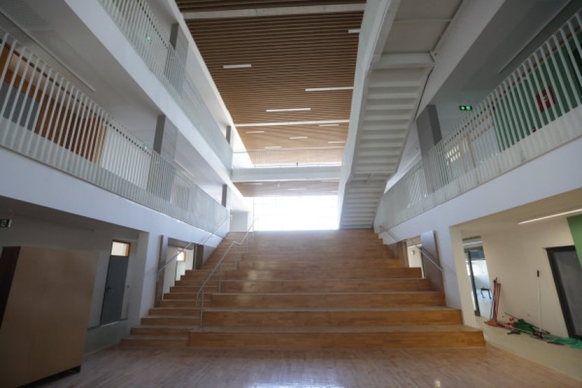 viti i ri shkollor ne prishtine shtohen 7 shkolla me mesim tereditor 68b2b28fd4a6c