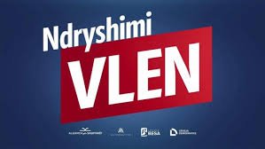 VLEN: Arbër Ademi dhe BDI e ulën përqindjen e shqiptarëve, sot bëjnë viktimën! 2 vlen arber ademi dhe bdi e ulen perqindjen e shqiptareve sot bejne viktimen 68a766fd60953