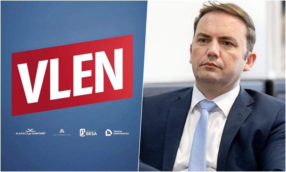 vlen bujar ku perfunduan 120 milione denare te parave te qytetareve 689897441f316