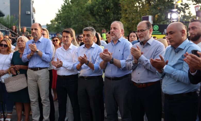 vlen buteli zgjohet me 19 tetor shqiptaret vendosin perfaqesimin qe meritojne 68b20f1864733