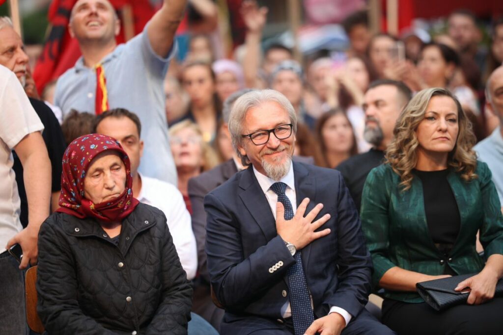 vlen kercova ne kembe pas fatmir limanit 68a0fecc958c8