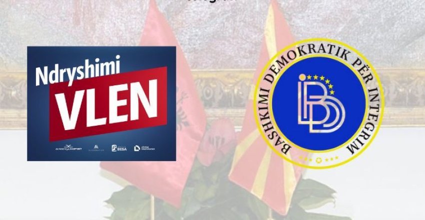VLEN: Nga BDI nuk dhanë dorëheqje kur ndodhën rastet kundër shqiptarëve, po vjen koha e përgjegjësisë 3 vlen nga bdi nuk dhane doreheqje kur ndodhen rastet kunder shqiptareve po vjen koha e pergjegjesise 688fa649eab4e