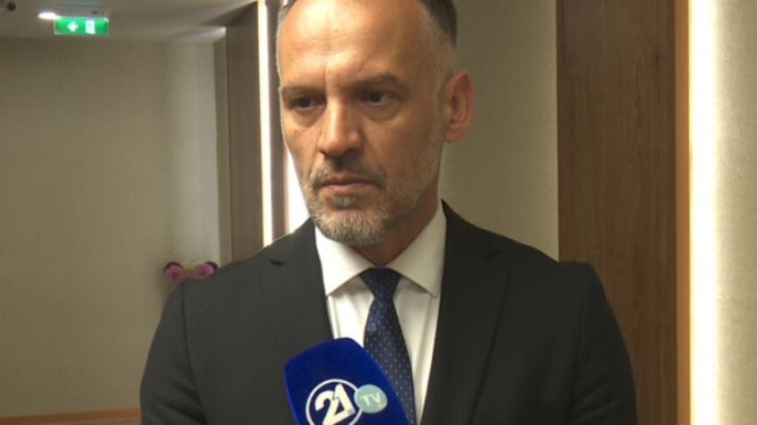 vlen perkujton masakren e lubotenit fetai te mos e harrojme kurre qe te mos perseritet 689bf43c8f1e6