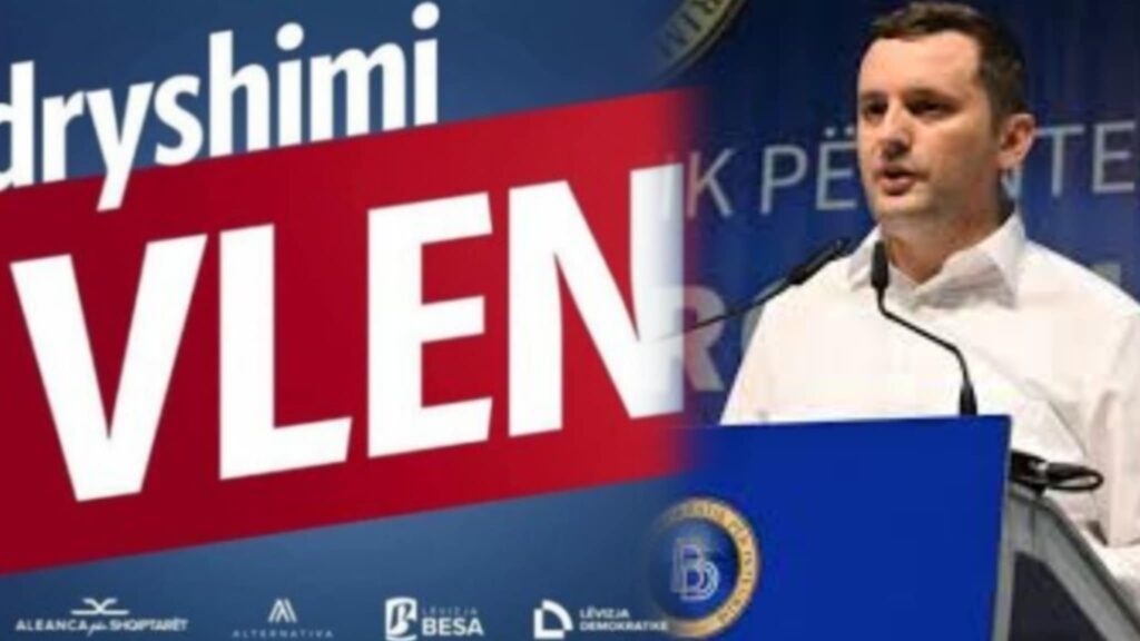 vlen raporti i revizionit demaskon faton ahmetin dhe modelin e bdi se 688dce049e937