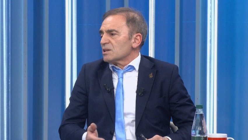 vraja e 14 vjecarit ne maliq softa e rende ngjarje te tilla po perseriten shoqeria sikur po mesohet me 68a380f4a2357