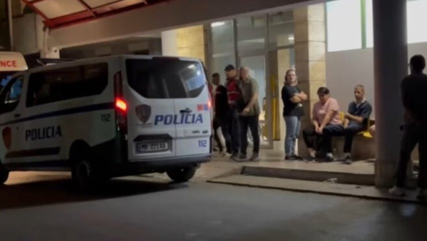 vrasja e 14 vjecarit ne maliq arrestohen 8 persona 689ee3d2a7d55