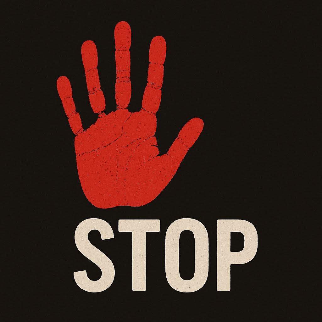 Vrasja e 14-vjeçarit në Maliq/Kryebashkiaku Topçiu: Stop dhunës! 2 vrasja e 14 vjecarit ne maliq kryebashkiaku topciu stop dhunes 689f06455ac2d