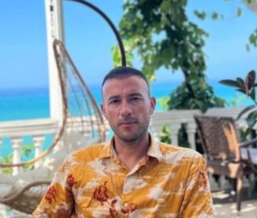 vrasja per hakmarrje sot seanca fillestare ndaj ish policit festim ramadani 68afeb816ce72