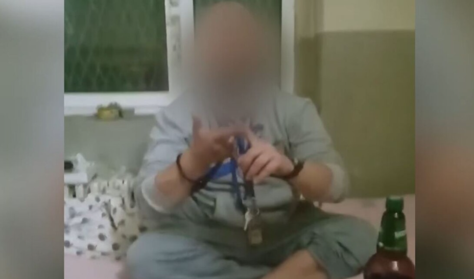 vrasje ne bardovce personi i cili me pare e kishte vrare nenen e tij levizte i lire ne shkup 6893a5965ba23