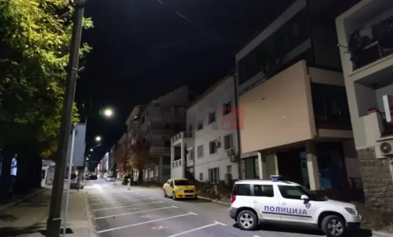 Vritet një person gjatë një rrahjeje para një kazinoje në Kavadar 2 vritet nje person gjate nje rrahjeje para nje kazinoje ne kavadar 68aec359af0e2