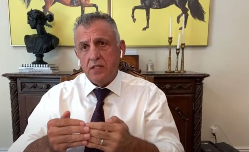 vulaj i aarc se te ndalen tensionet nderetnike ne maqedoni te veriut 68970d91d7822