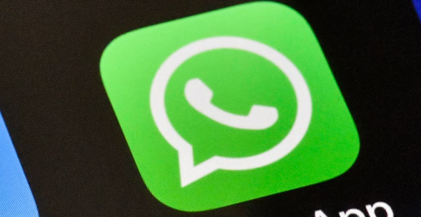 whatsapp thote se rusia po perpiqet ta bllokoje 689dafc489b90