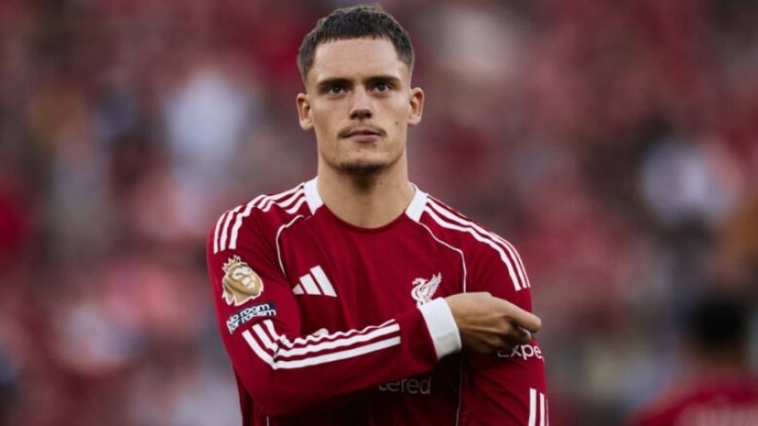 wirtz flet per kalimin tek liverpooli 68ac4b53a58da