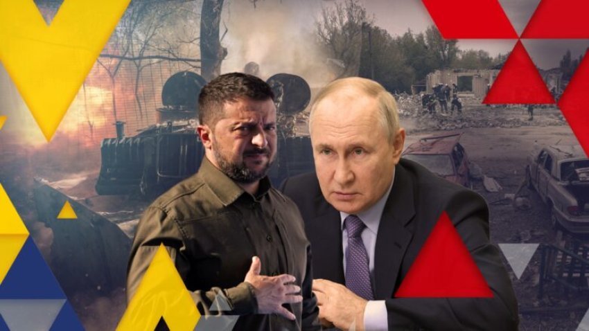 wsj publikon propozimin e putinit per paqe ne ukraine plani parasheh dy faza por duhet 689750c945299