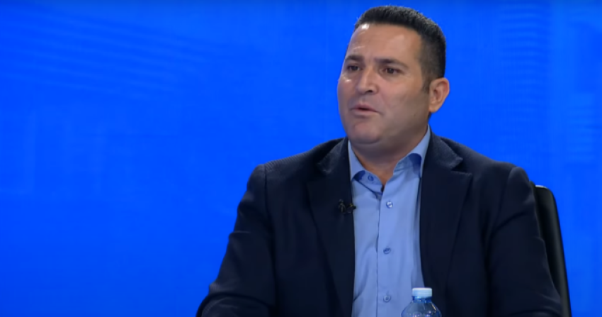 xhavit drenori basha eshte kryetar i pdk se sepse ata deshten qe ai te behet kryekuvendar 68ae45a087f43