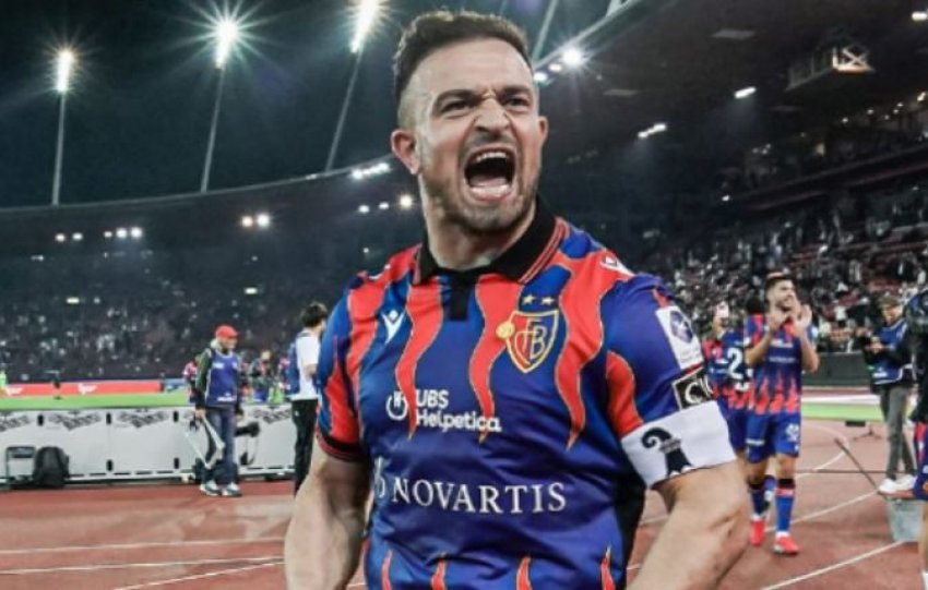 xherdan shaqiri i papermbajtshem 6893cb89f16f1