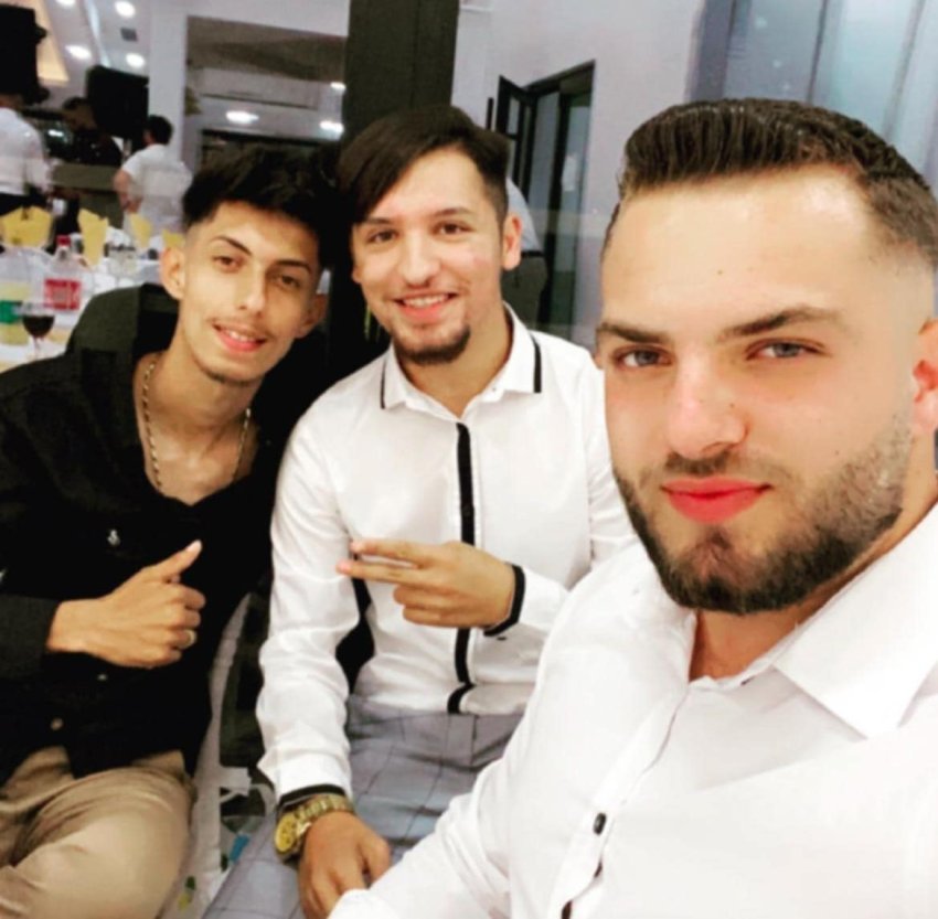 Xsoundbeatz, hitbërësi i shumë hiteve shqiptare 2 xsoundbeatz hitberesi i shume hiteve shqiptare 688f37548007e