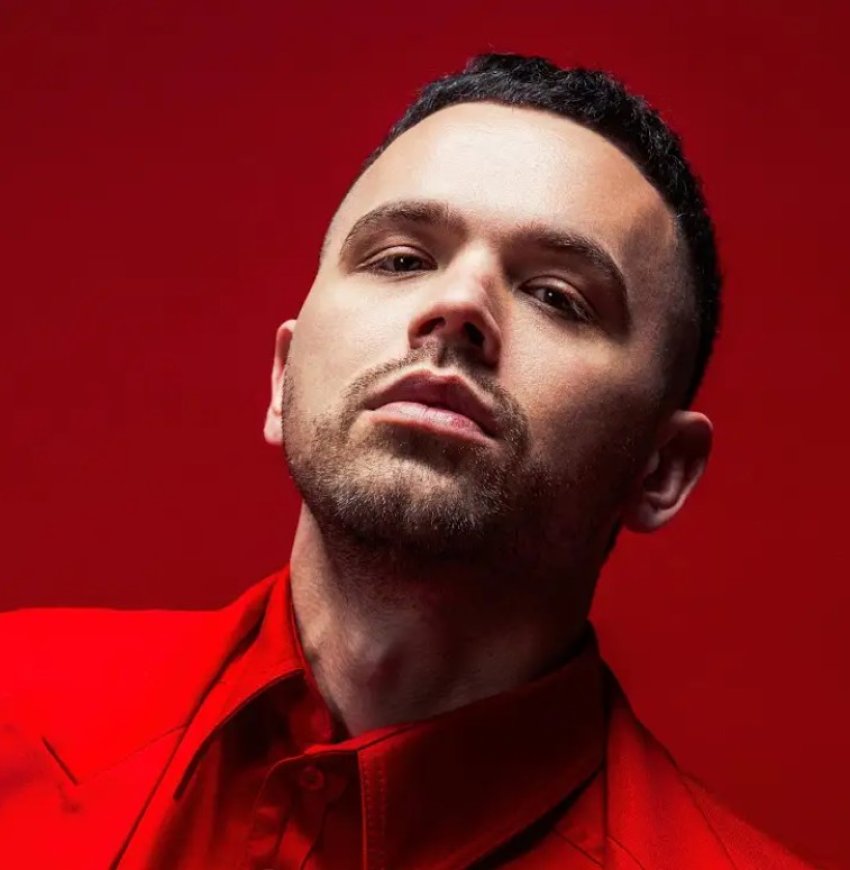 Yll Limani reagon në mbështetje të Gjestit: Çdo artist meriton të krijojë i lirë 1 yll limani reagon ne mbeshtetje te gjestit cdo artist meriton te krijoje i lire 689e60932d17f