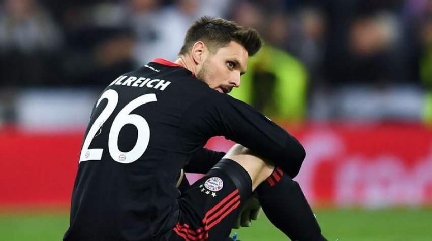 ylli i bayern munich jep lajmin tragjik djali i tij 6 vjecar humb jeten pas nje semundjeje te rende 688d180d6705e