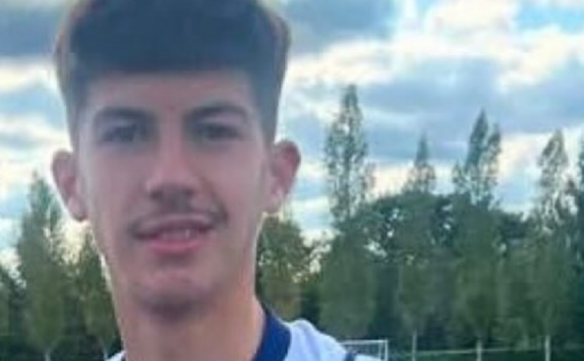 Ylli i madh i Shqipërisë që po rritet te Totenhemi 3 ylli i madh i shqiperise qe po rritet te totenhemi 68b201d512fb4