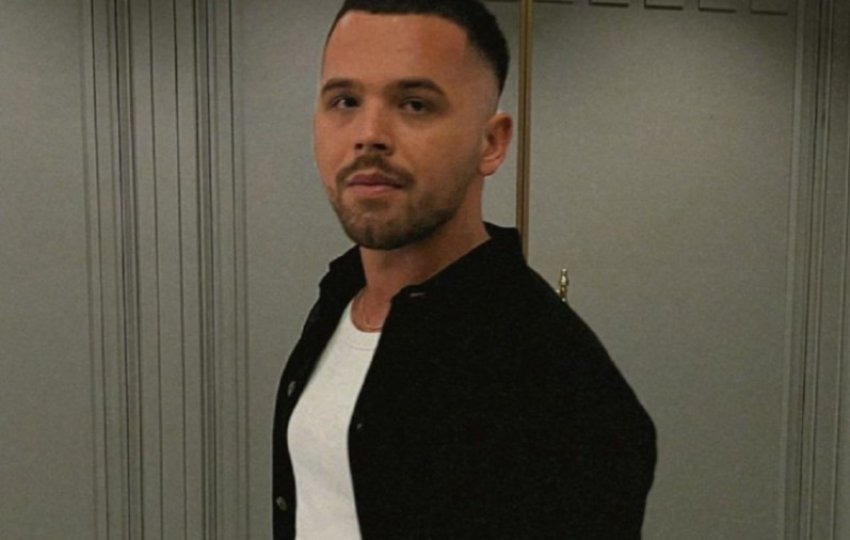 Ylli Limani në duart e policisë? Njoftimi që shqetësoi fansat 1 ylli limani ne duart e policise njoftimi qe shqetesoi fansat 68aacab5ab6e7