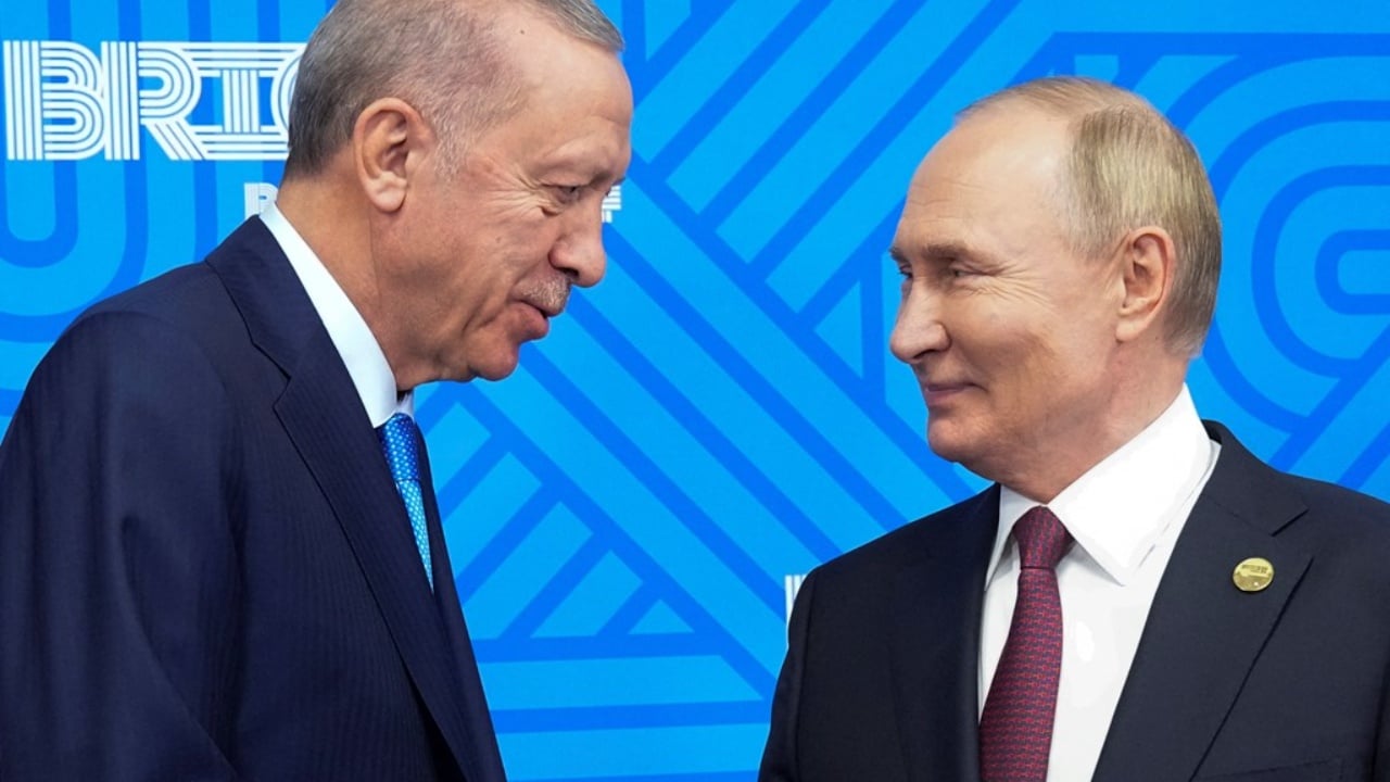 zbardhet telefonata putin erdogan presidenca turke turqia mbeshtet perpjekjet per paqe ne ukraine 68a5d2c653367