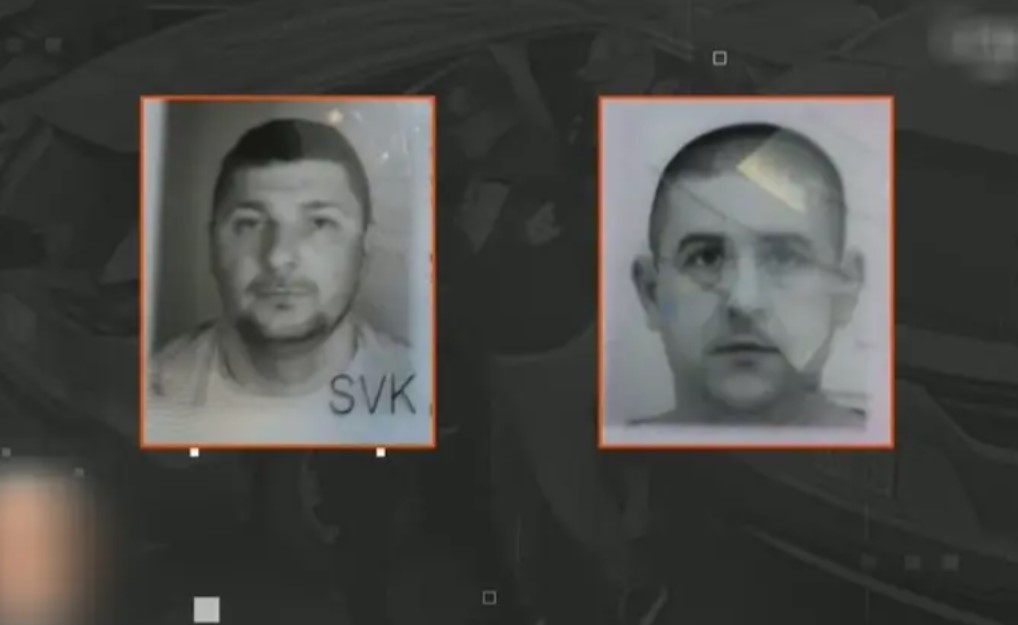 zbulohet identiteti dejanco lazarevski i vrare ne bolivi 689f04a1a8168