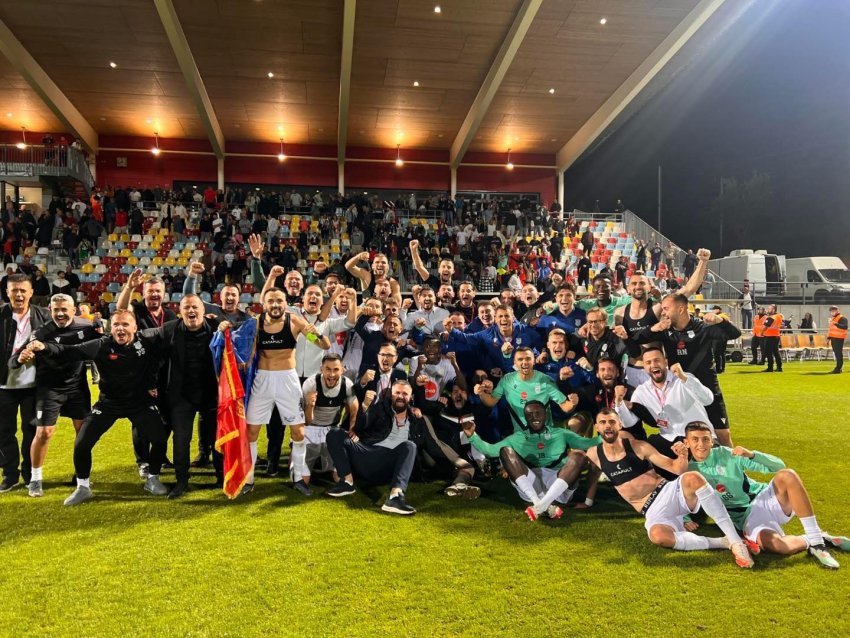 zekirija ramadani emocion i madh 68b0cc7863de1