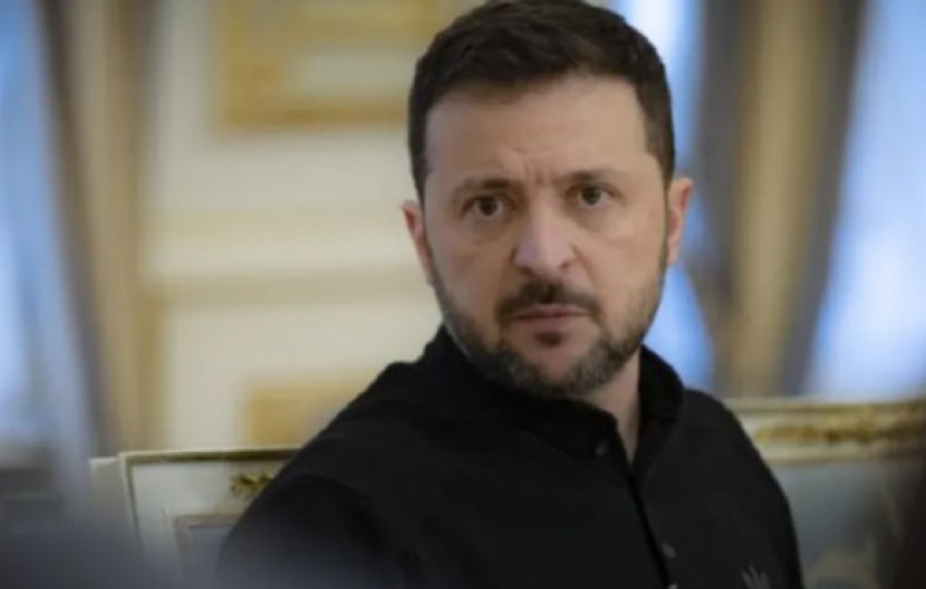 zelensky emeron ish zevendeskryeministren ambasadore ne shba 68afec97efbd8