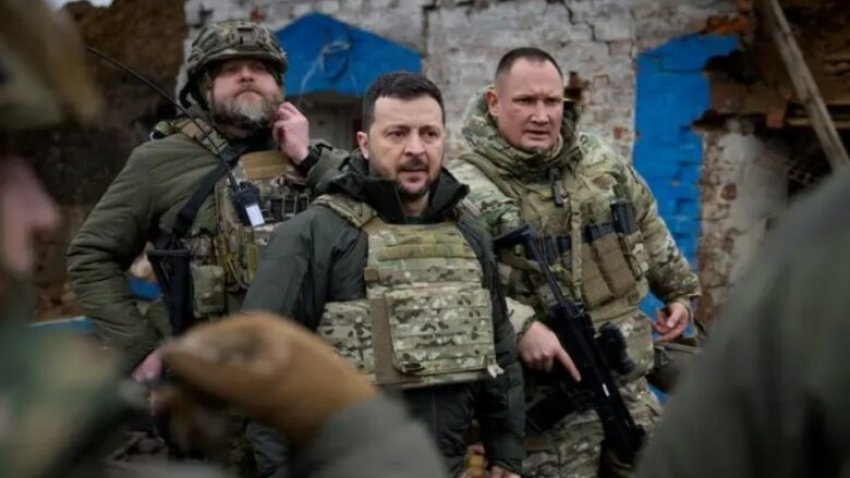 zelensky mercenare nga kina pakistani dhe vende te tjera po luftojne per rusine 6891b6627f2b2