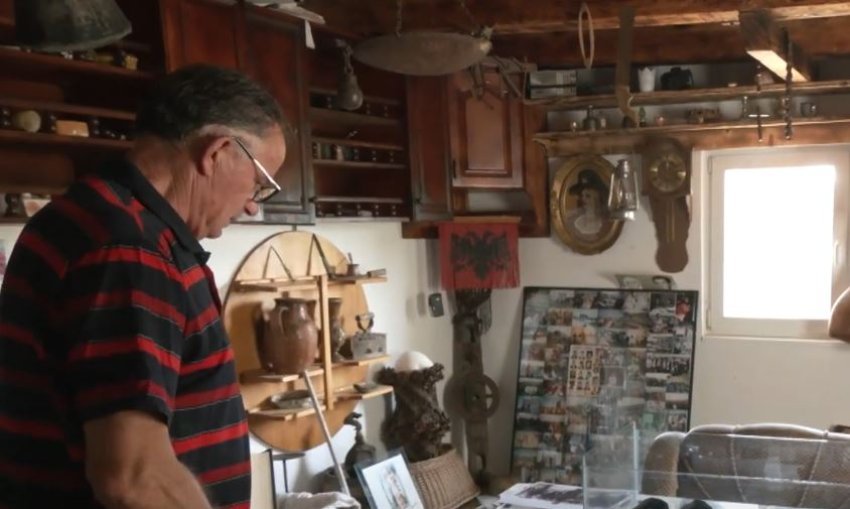 “Zëra nga Meja”- Lush Krasniqi rrëfen për ditën e tmerrit 3 zera nga meja lush krasniqi rrefen per diten e tmerrit 68a39d8664198