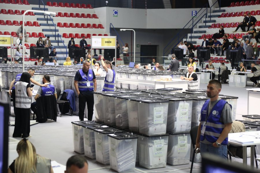 Zgjedhjet lokale – do t’i paguajmë shtrenjtë “budallallëqet” tona! 3 zgjedhjet lokale do ti paguajme shtrenjte budallalleqet tona 68ac5da6d447b